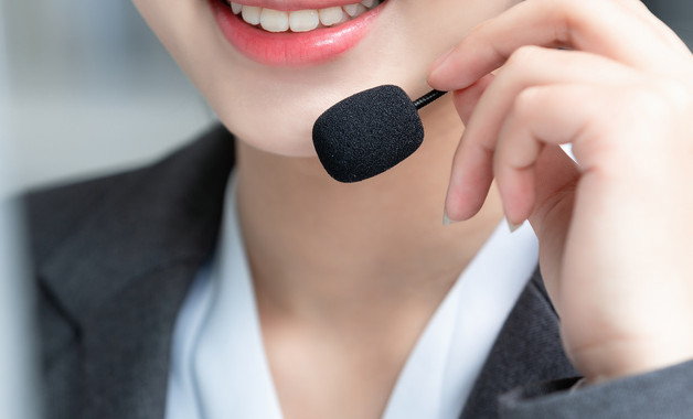 小型货梯|杂物电梯|食品电梯|餐饮电梯|餐梯厂家-天津市青云电梯有限公司简介（12批次产品）